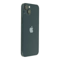 iPhone 14 Plus Midnight, 128GB, Foarte bun - 2
