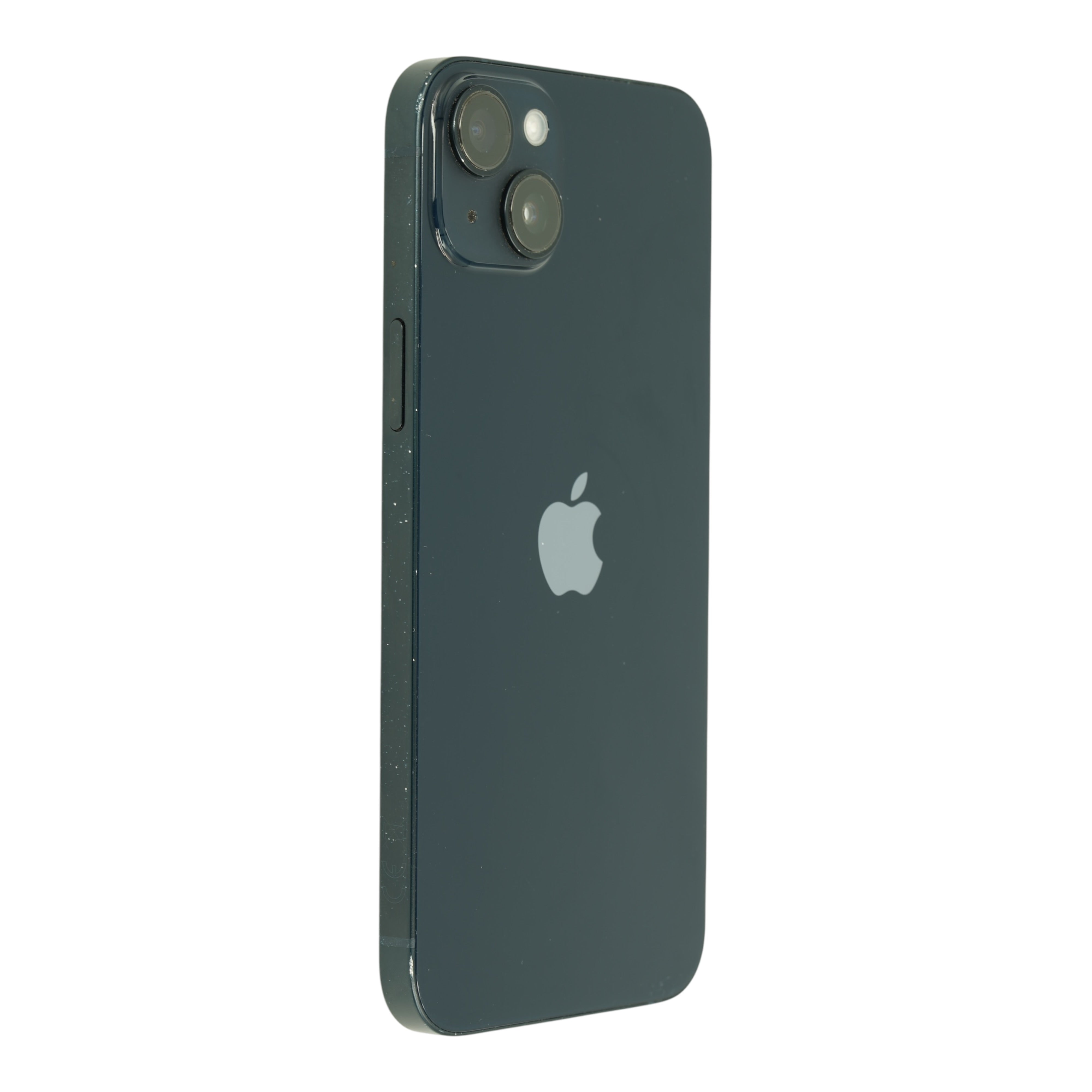 iPhone 14 Plus Midnight, 128GB, Foarte bun - 2