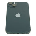 iPhone 14 Plus Midnight, 128GB, Foarte bun - 3