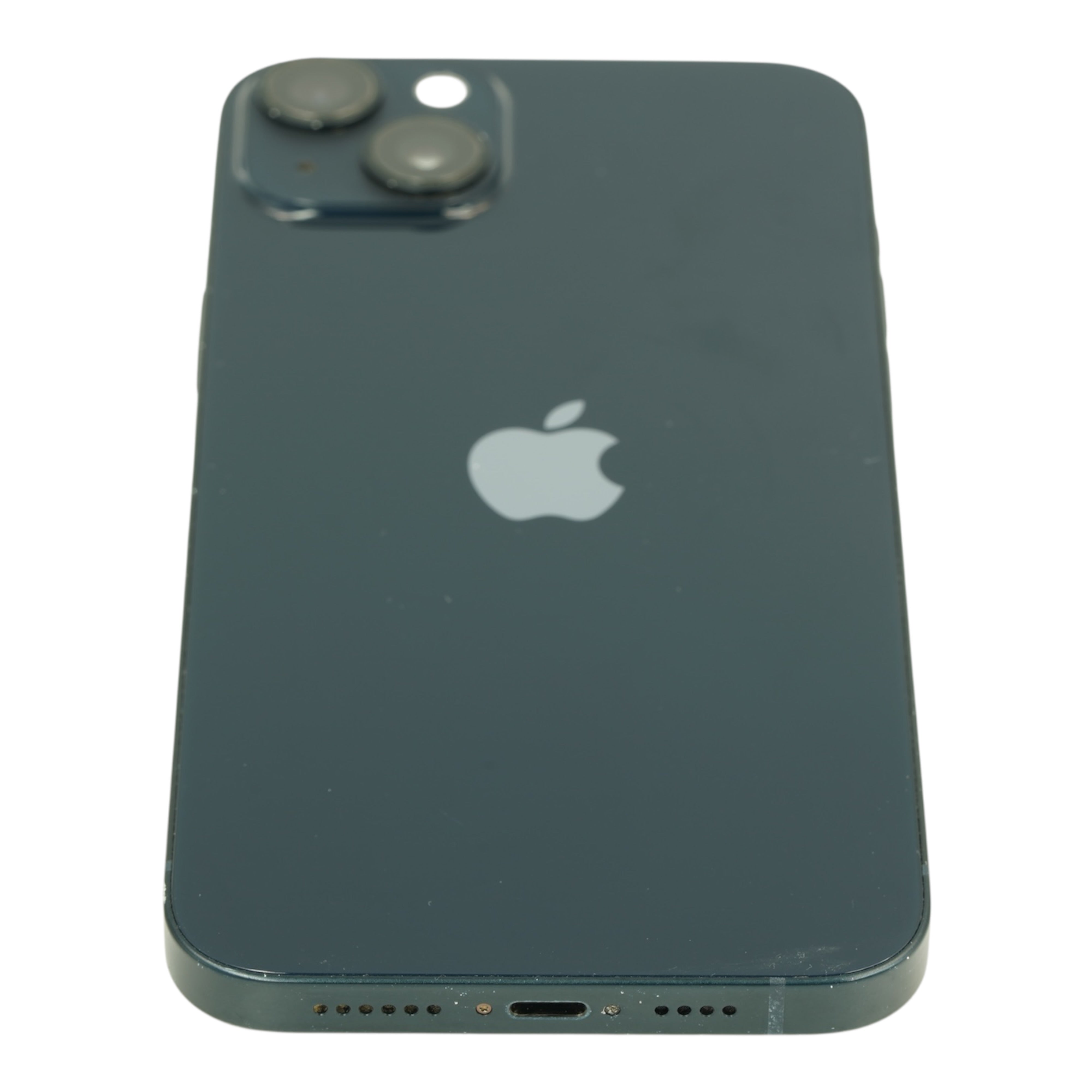 iPhone 14 Plus Midnight, 128GB, Foarte bun - 3