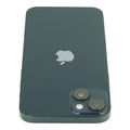 iPhone 14 Plus Midnight, 128GB, Foarte bun - 4