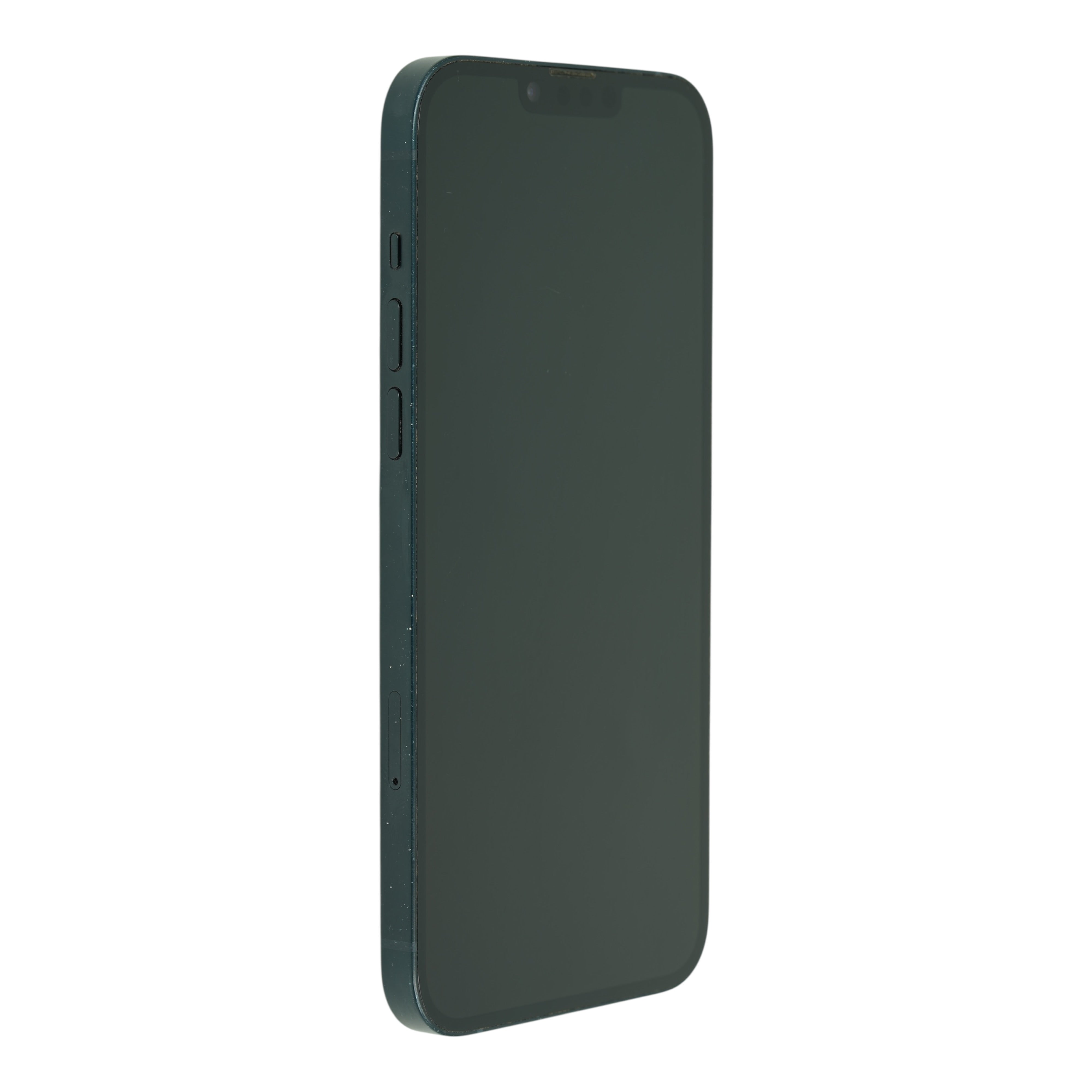 iPhone 14 Plus Midnight, 128GB, Foarte bun - 5