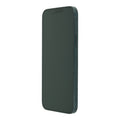 iPhone 14 Plus Midnight, 128GB, Foarte bun - 6