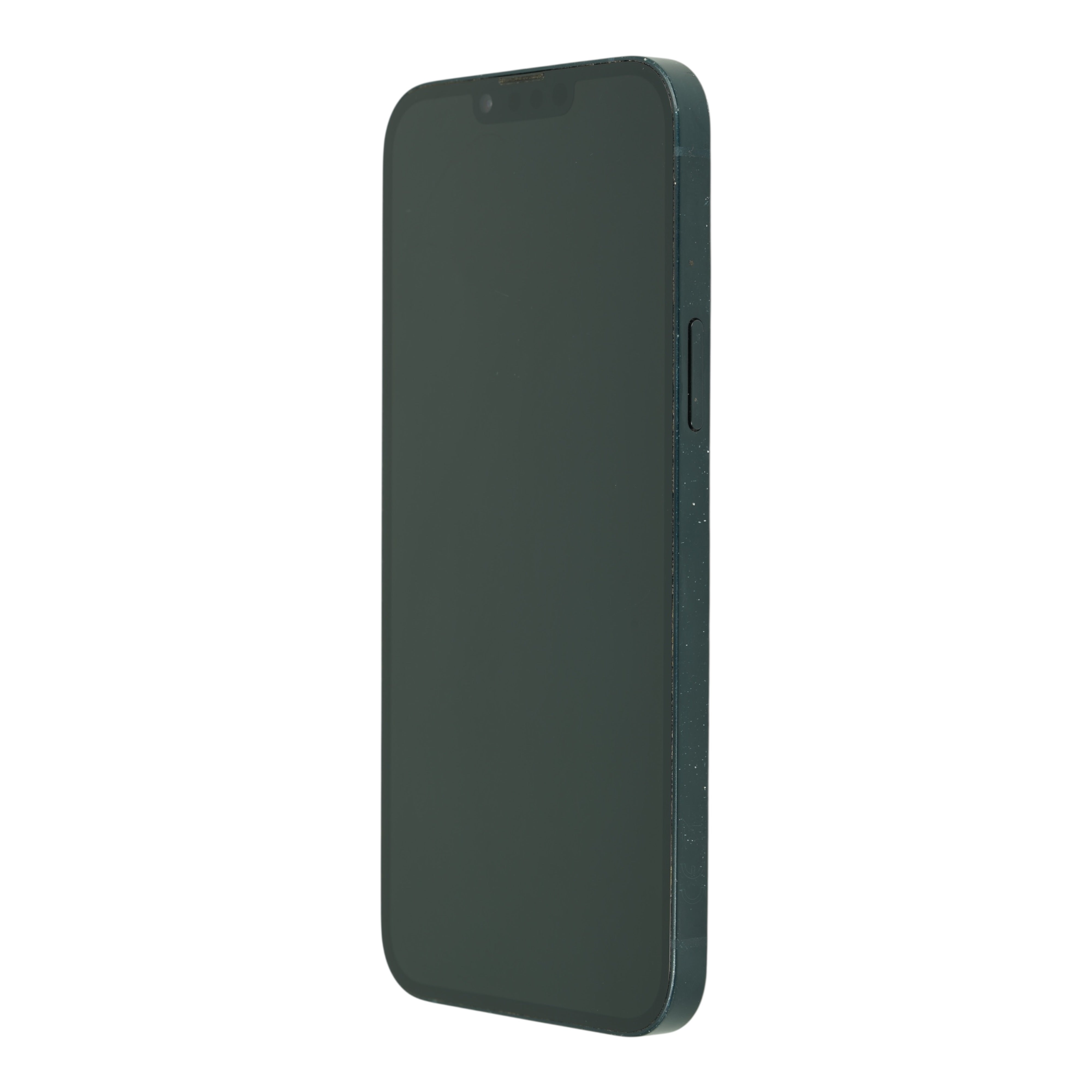 iPhone 14 Plus Midnight, 128GB, Foarte bun - 6
