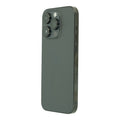 iPhone 14 Pro Space Black, 512GB, Excelent - 2