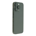 iPhone 14 Pro Space Black, 512GB, Excelent - 3