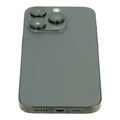 iPhone 14 Pro Space Black, 512GB, Excelent - 4