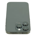 iPhone 14 Pro Space Black, 512GB, Excelent - 5