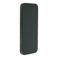 iPhone 14 Pro Space Black, 512GB, Excelent - 6