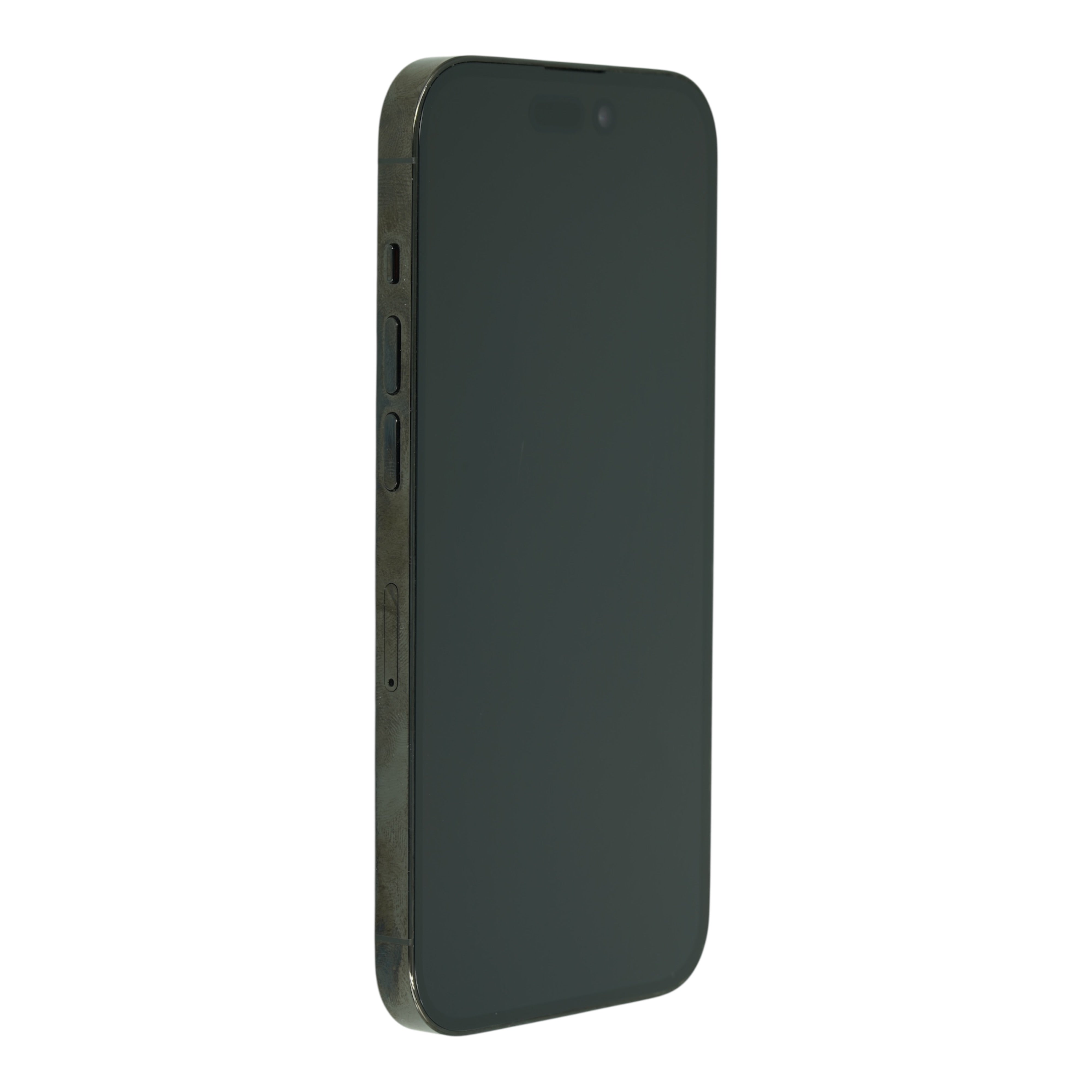iPhone 14 Pro Space Black, 512GB, Excelent - 6