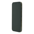 iPhone 14 Pro Space Black, 512GB, Excelent - 7