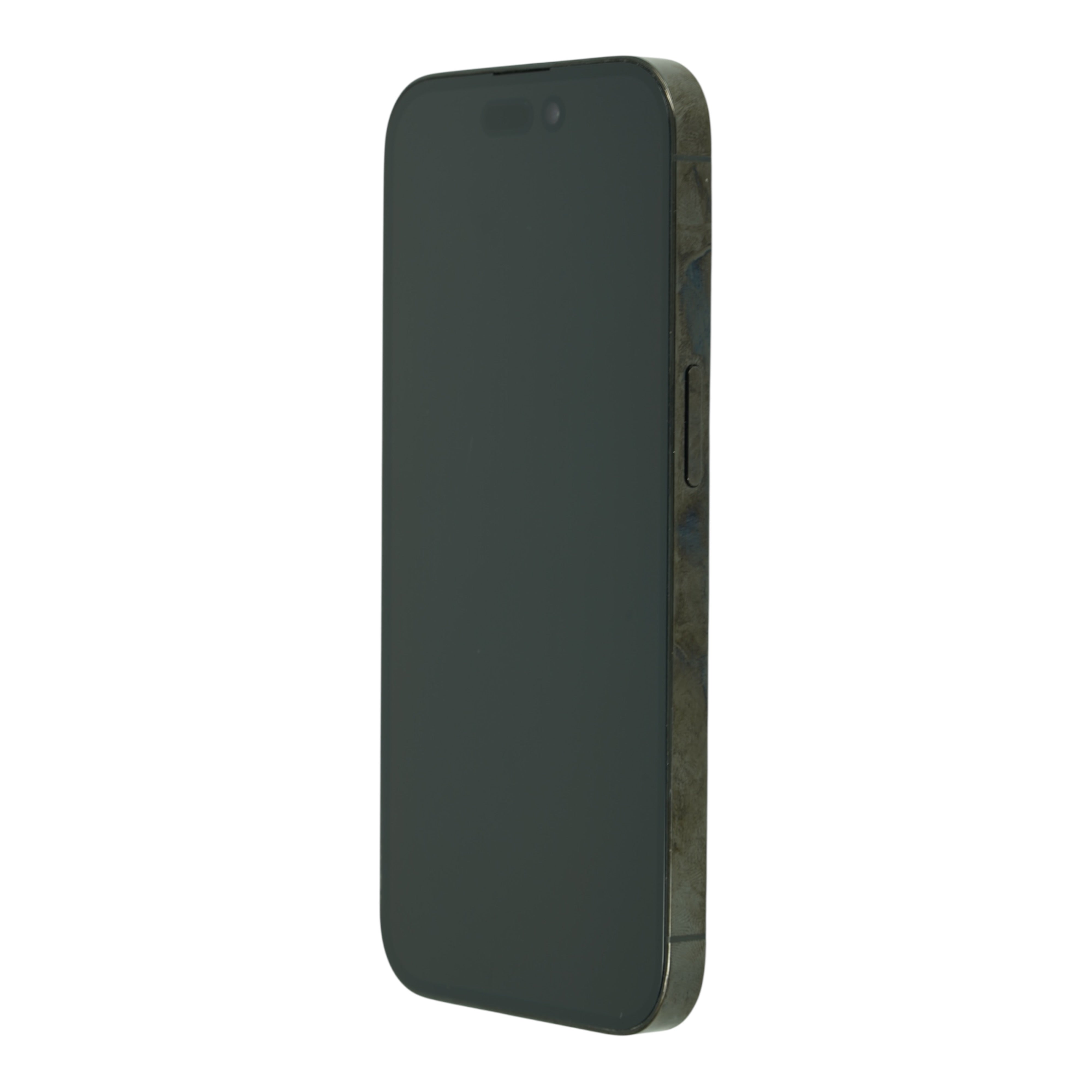 iPhone 14 Pro Space Black, 512GB, Excelent - 7