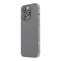 iPhone 14 Pro Deep Purple, 128GB, Foarte bun - 2