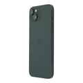 iPhone 15 Plus Black, 128GB, Excelent - 2