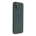 iPhone 15 Plus Black, 128GB, Excelent - 3