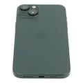 iPhone 15 Plus Black, 128GB, Excelent - 4