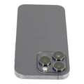 iPhone 14 Pro Deep Purple, 128GB, Foarte bun - 5