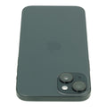 iPhone 15 Plus Black, 128GB, Excelent - 5