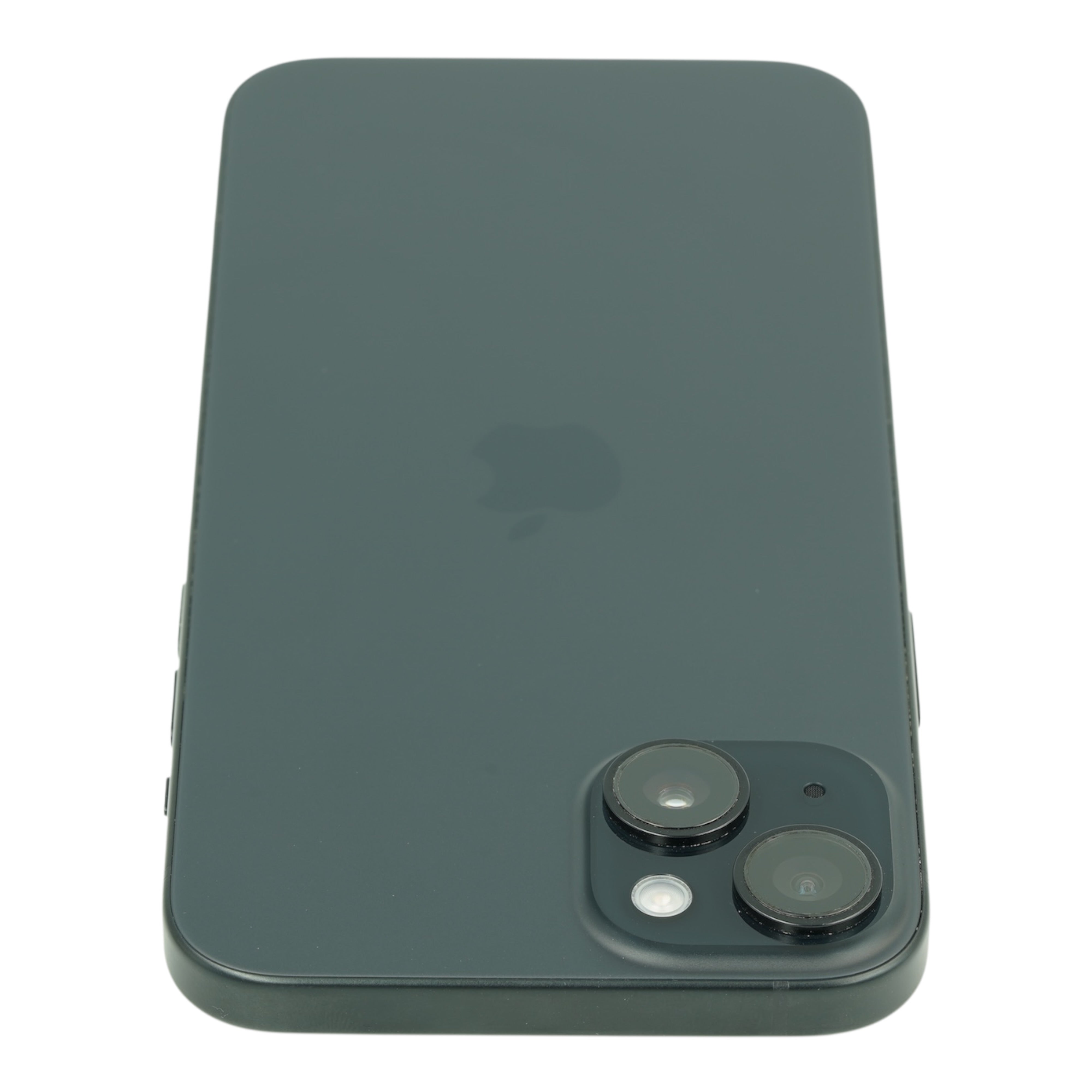 iPhone 15 Plus Black, 128GB, Excelent - 5