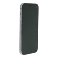 iPhone 14 Pro Deep Purple, 128GB, Foarte bun - 6