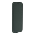 iPhone 15 Plus Black, 128GB, Excelent - 6