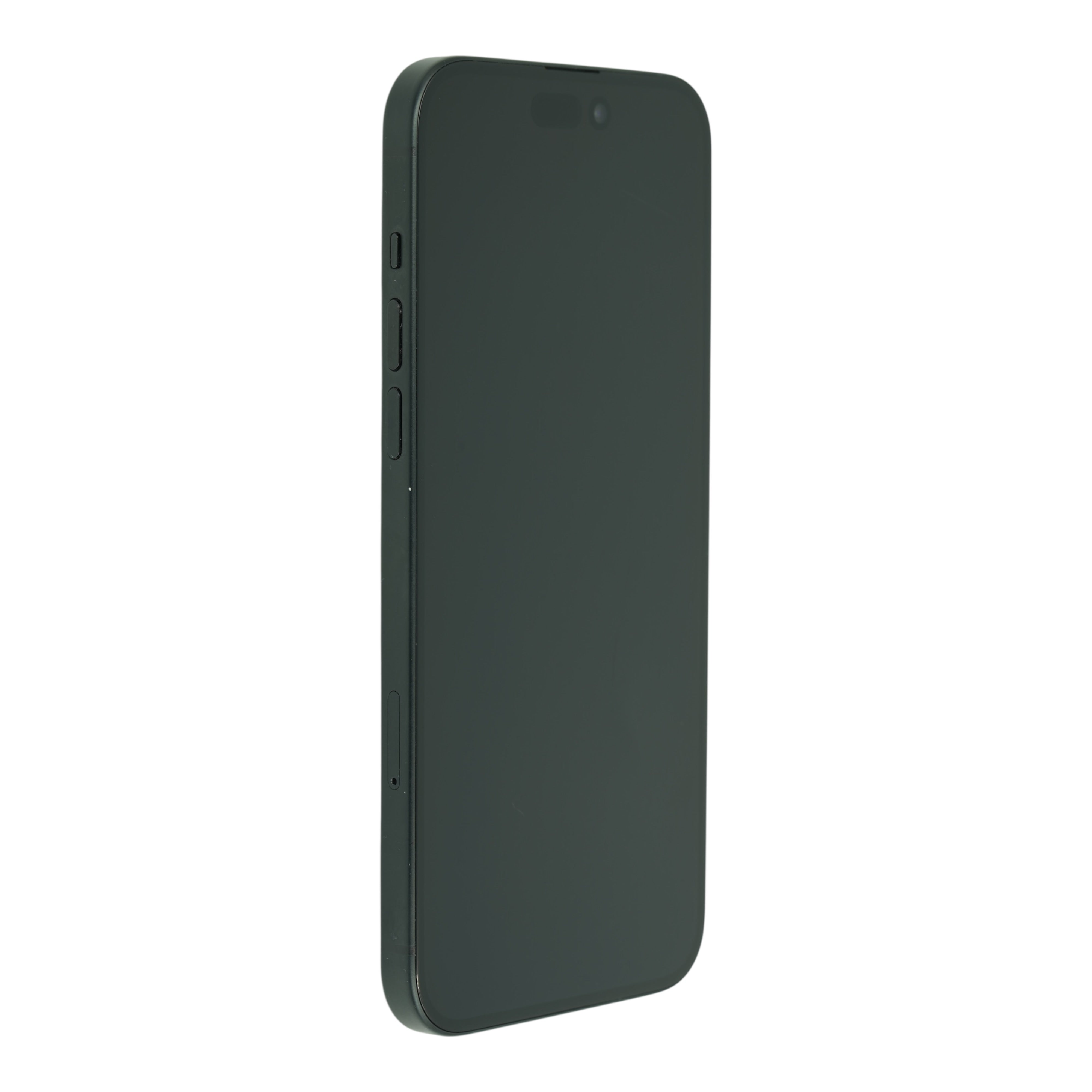 iPhone 15 Plus Black, 128GB, Excelent - 6