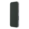 iPhone 14 Pro Deep Purple, 128GB, Foarte bun - 7