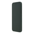 iPhone 15 Plus Black, 128GB, Excelent - 7