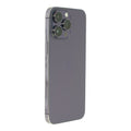 iPhone 14 Pro Max Deep Purple, 128GB, Foarte bun - 3