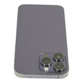 iPhone 14 Pro Max Deep Purple, 128GB, Foarte bun - 5