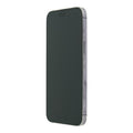 iPhone 14 Pro Max Deep Purple, 128GB, Foarte bun - 6
