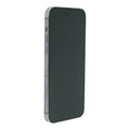 iPhone 14 Pro Max Deep Purple, 128GB, Foarte bun - 7