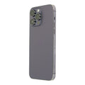 iPhone 14 Pro Max Deep Purple, 512GB, Foarte bun - 2