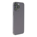 iPhone 14 Pro Max Deep Purple, 512GB, Foarte bun - 3