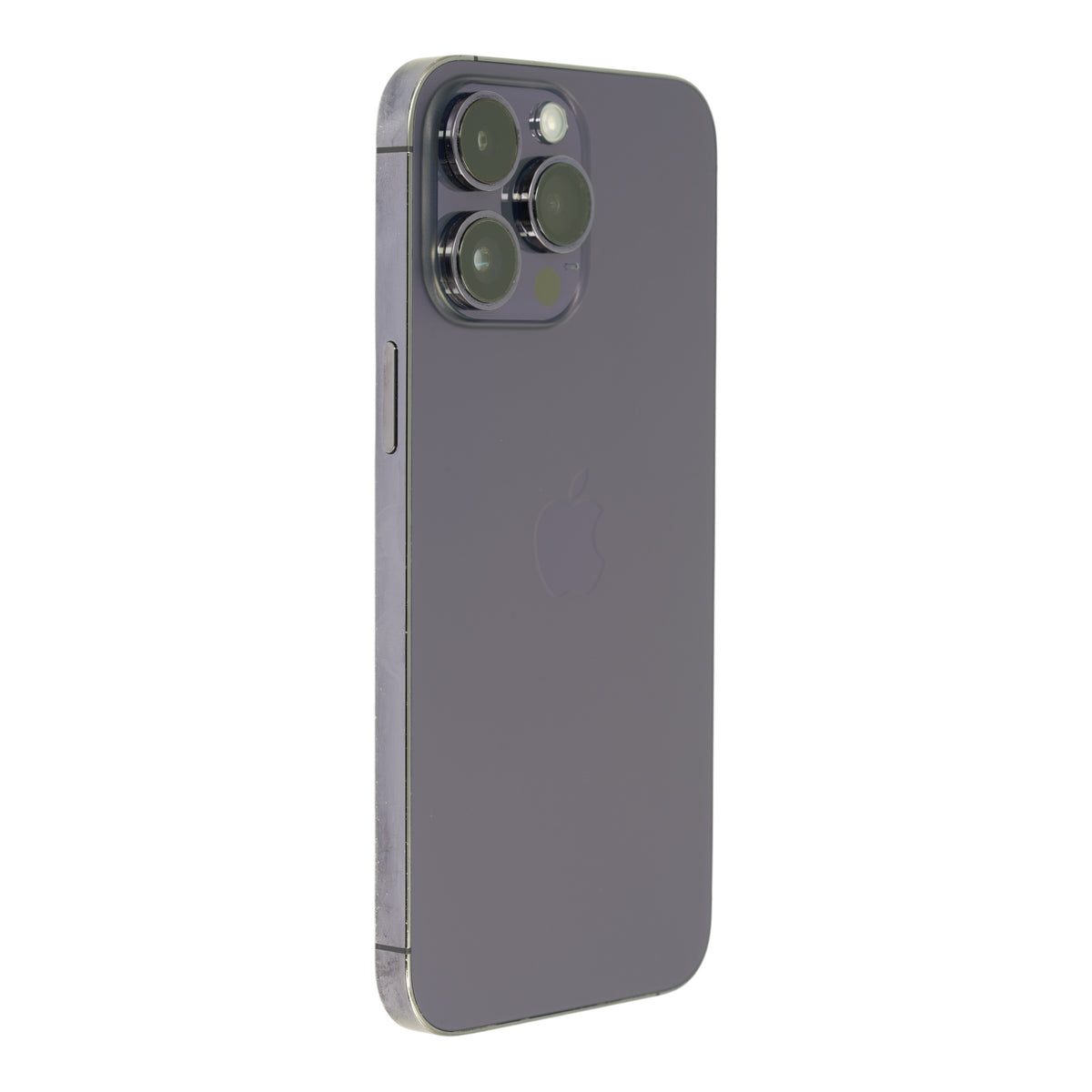 iPhone 14 Pro Max Deep Purple, 256GB, Foarte bun