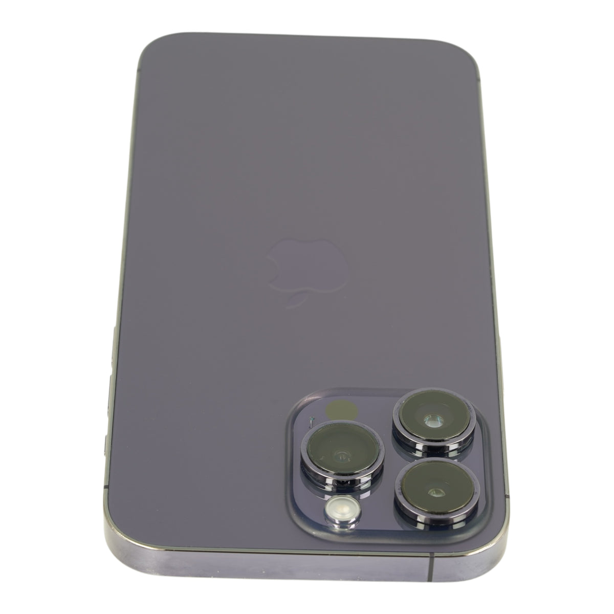 iPhone 14 Pro Max Deep Purple, 256GB, Foarte bun