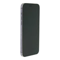 iPhone 14 Pro Max Deep Purple, 512GB, Foarte bun - 6