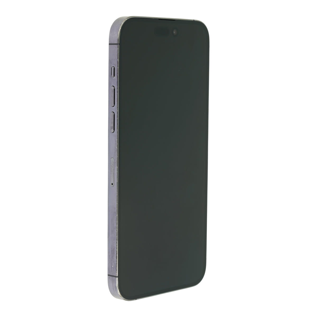 iPhone 14 Pro Max Deep Purple, 256GB, Foarte bun