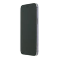 iPhone 14 Pro Max Deep Purple, 512GB, Foarte bun - 7