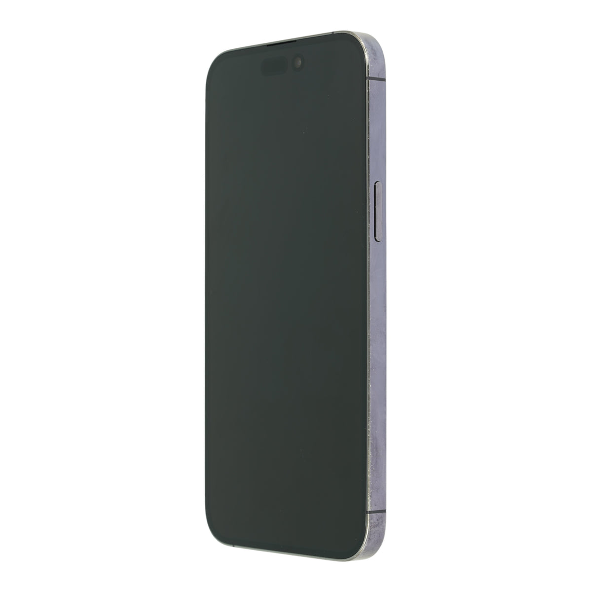 iPhone 14 Pro Max Deep Purple, 256GB, Foarte bun