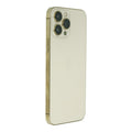iPhone 13 Pro Max Gold, 128GB, Foarte bun - 3