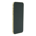 iPhone 13 Pro Max Gold, 128GB, Foarte bun - 6