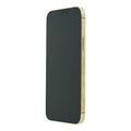 iPhone 13 Pro Max Gold, 128GB, Foarte bun - 7