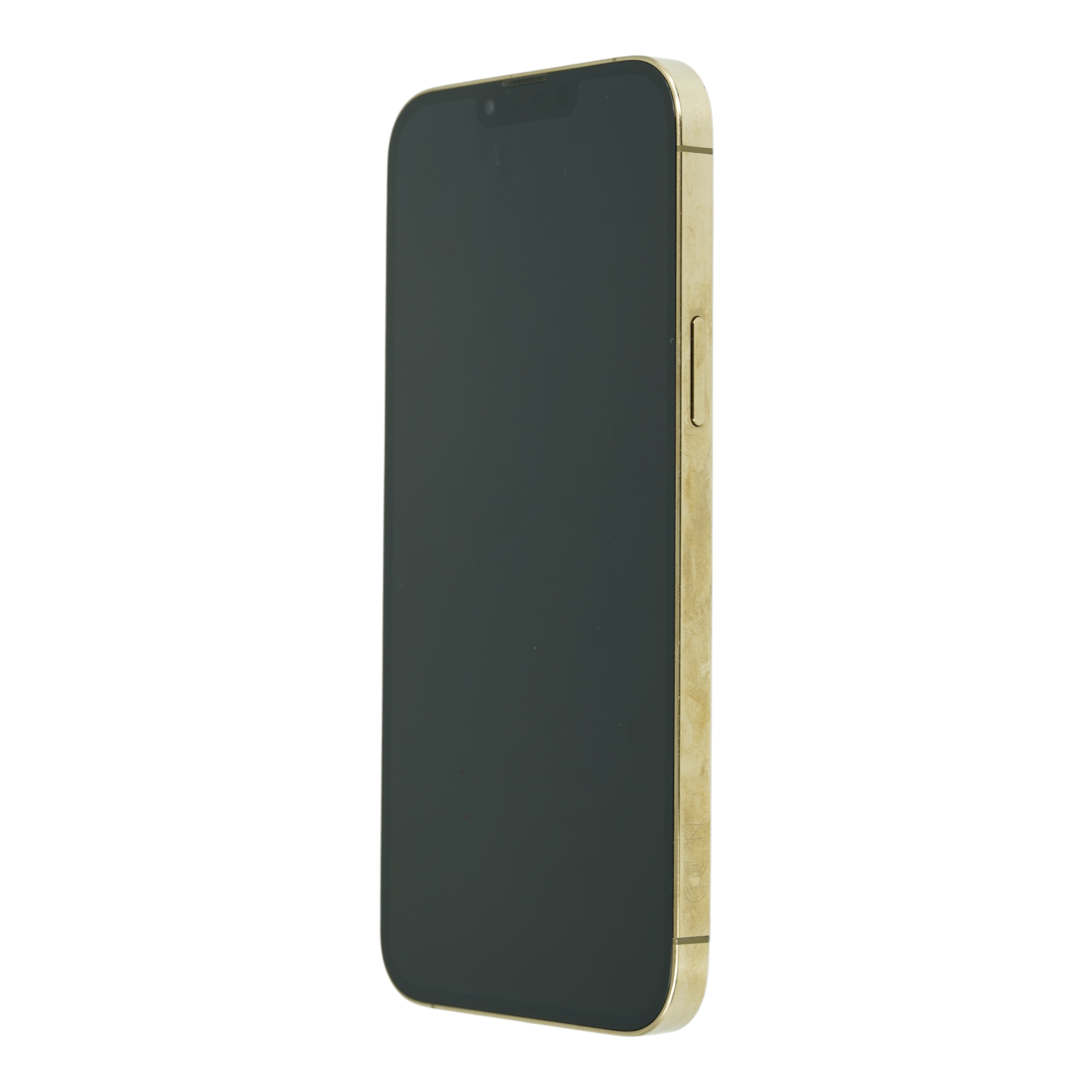 iPhone 13 Pro Max Gold, 128GB, Foarte bun - 7