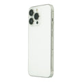 iPhone 13 Pro Silver, 128GB, Excelent - 2