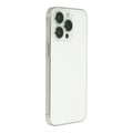 iPhone 13 Pro Silver, 128GB, Excelent - 3