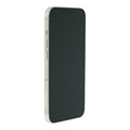 iPhone 13 Pro Silver, 128GB, Excelent - 6