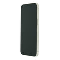 iPhone 13 Pro Silver, 128GB, Excelent - 7