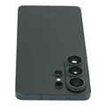 Samsung Galaxy S26 Ultra Black, 512GB, Foarte bun - 4