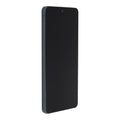 Samsung Galaxy S26 Ultra Black, 512GB, Foarte bun - 5